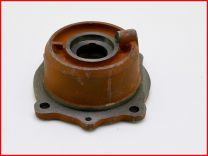 Xylem-Bell & Gossett P77171 Bearing Housing